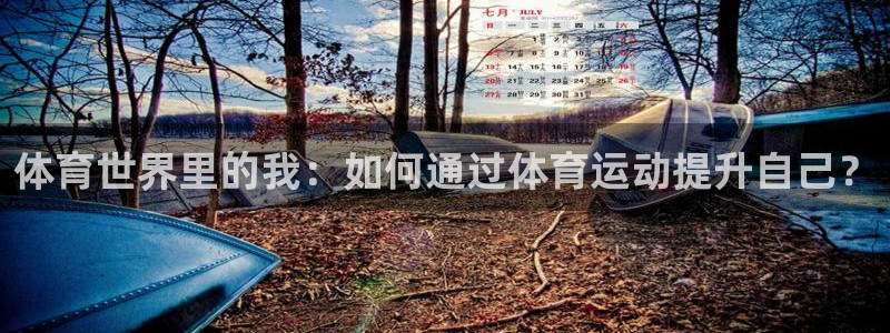 米兰体育报官网
