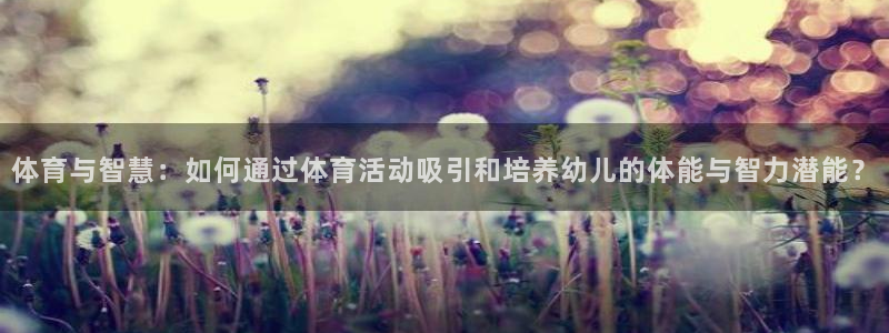 米兰体育网页版