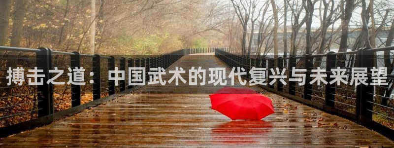 米兰体育app